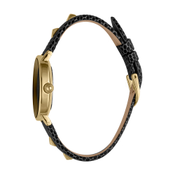Just Cavalli JC1L077L0025