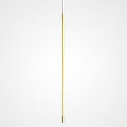 Подвесной светильник Imperiumloft KEMMA KEMMA01