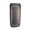 Microlab PT602W Black
