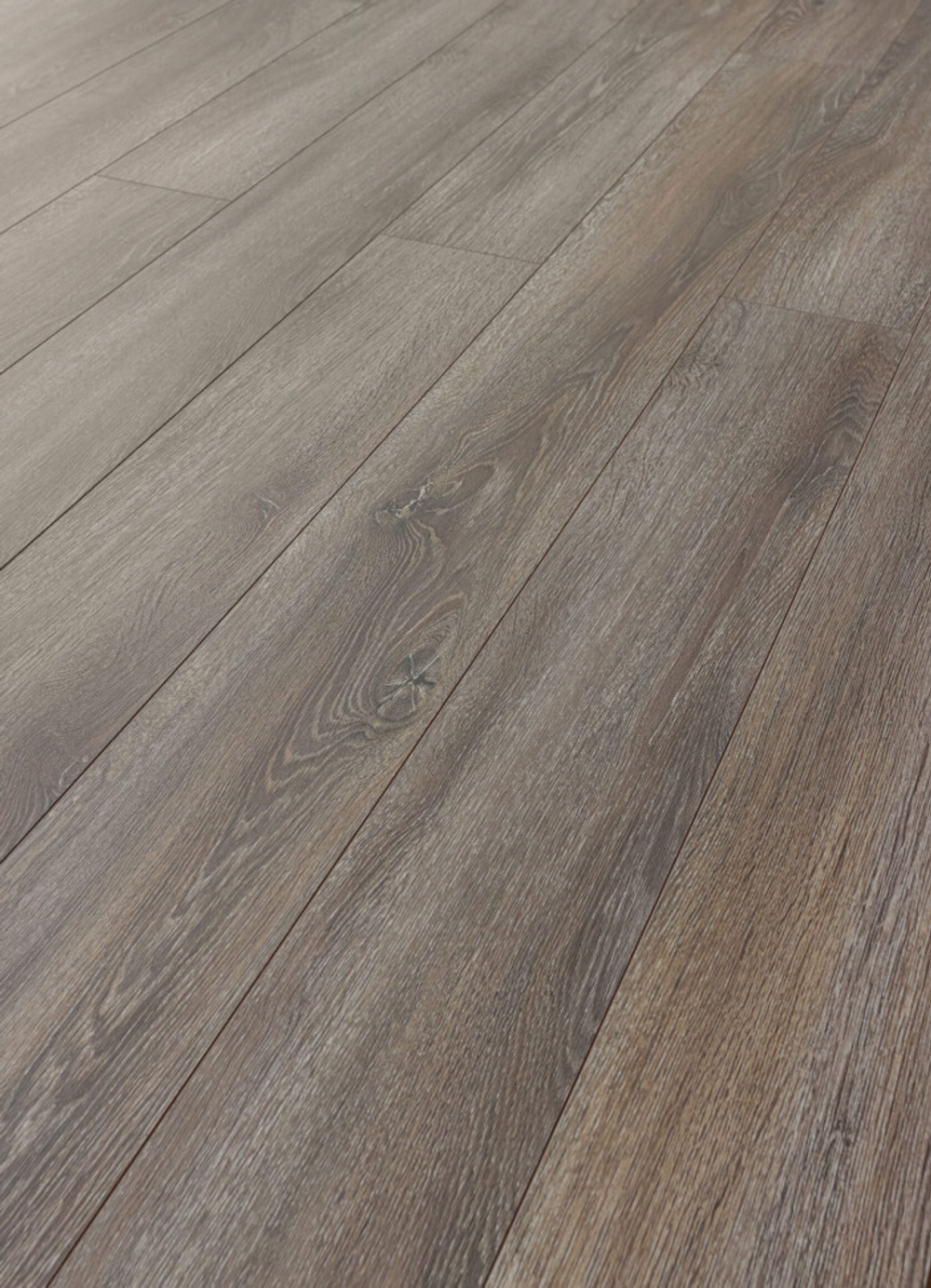 Ламинат AlixFloor City Line Дуб портовый беленый