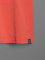 Костюм для девочки спортивный с бриджами