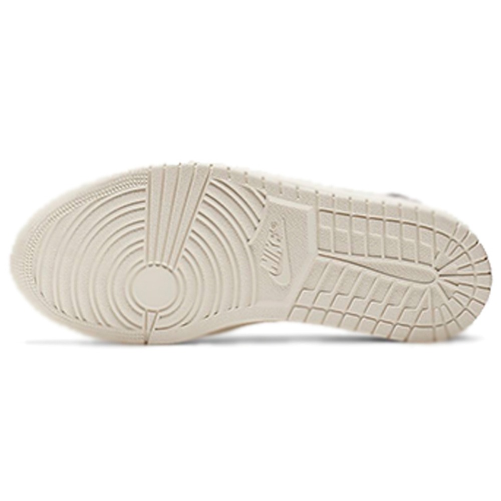 Кроссовки Jordan, AV3918-005