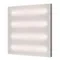 STP-A-1006-O-72-4K-40 Светильник ДВО ST Luce STANDART IP40 1195х595х40мм 72Вт 8400лм 4000К опал (Арм STANDART IP40