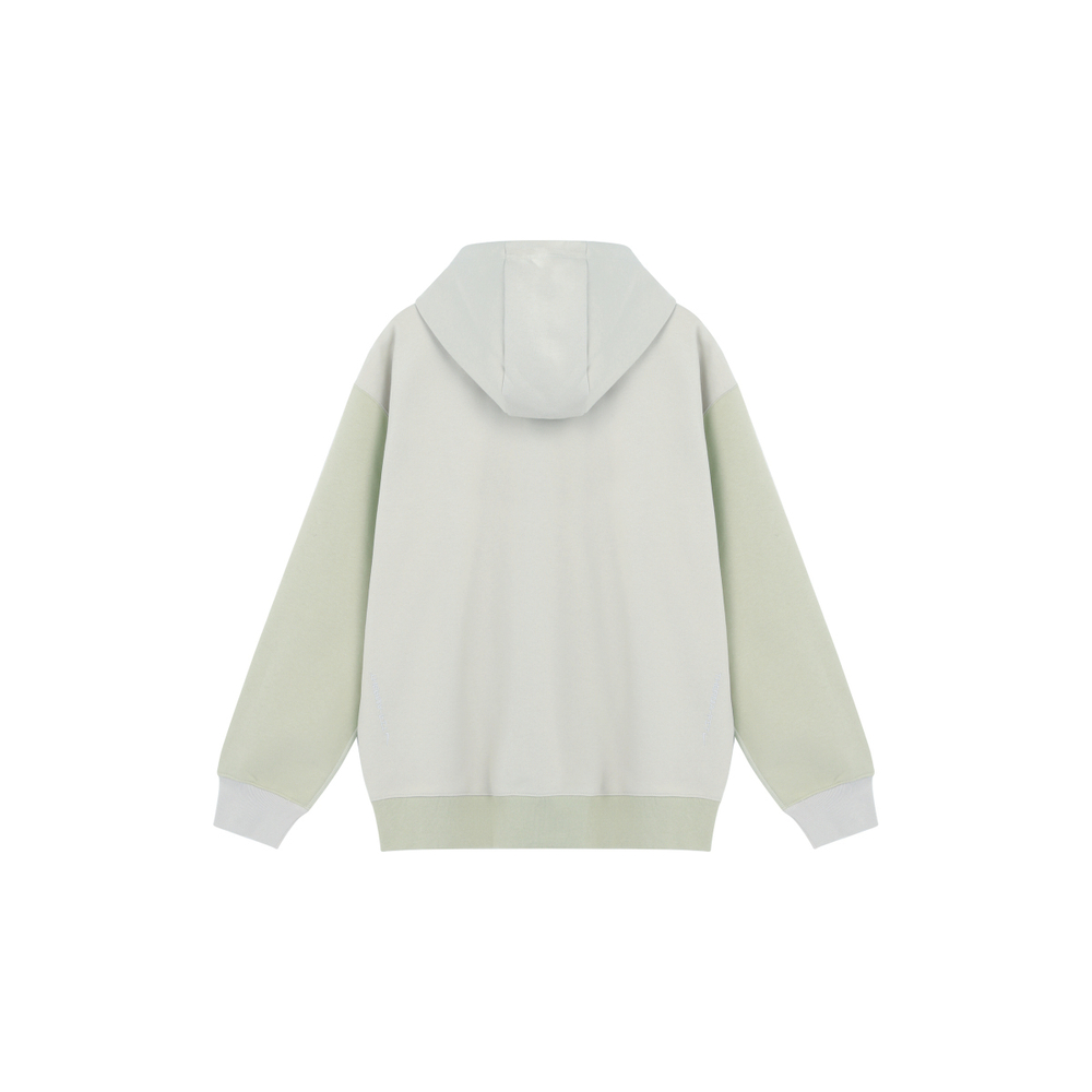 Толстовка Nike ACG, DH3088-072