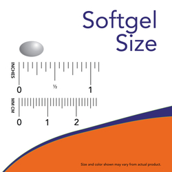 Now Foods Vitamin D3 2000 IU 120 softgels , Витамин Д3