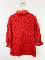 Платье Gucci, 104