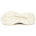 Кроссовки MLB Chunky High, 3ASHU321N-50BKS