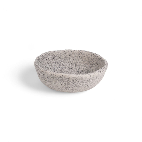 Пиала Newlithic