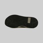 Кроссовки Puma RS-X3 Puzzle артикул:37157001  - купить в магазине Дайс