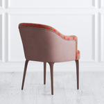 C10-K06-0387_Ez236__1