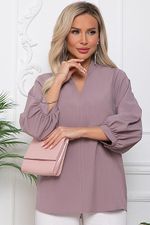 Блузка 42017 Avili