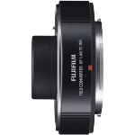Телеконвертер Fujifilm XF1.4X TC WR