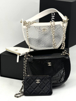 Сумка CHANEL