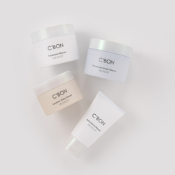 C'BON Демакияжный массажный крем Фэшиалист СБОН- Facialist Treatment Masser, 230 г