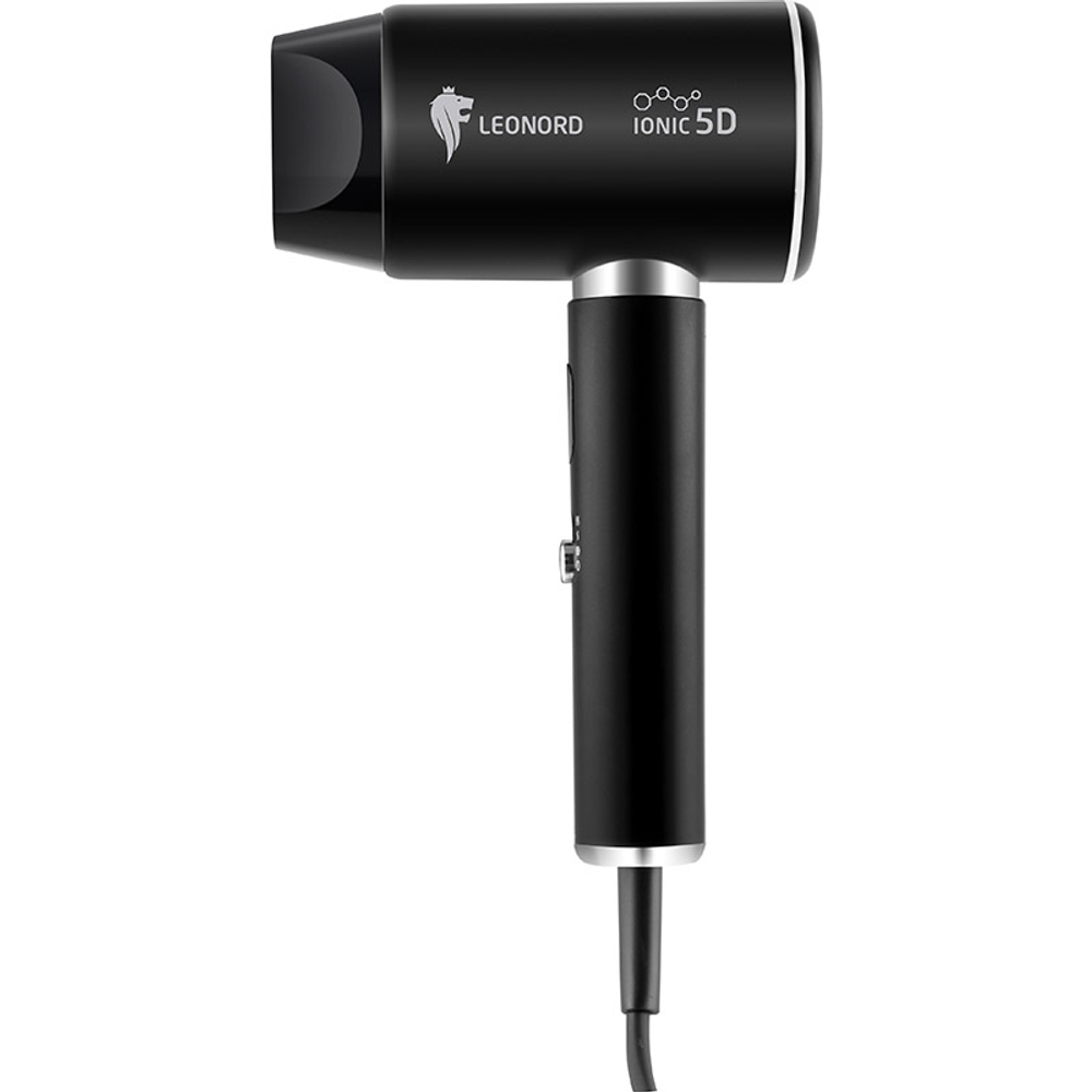 Фен для волос LEONORD LE-1226 (900310)