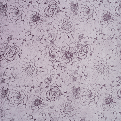 Велюр Estel / Эстель