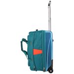 Сумка дорожная 242