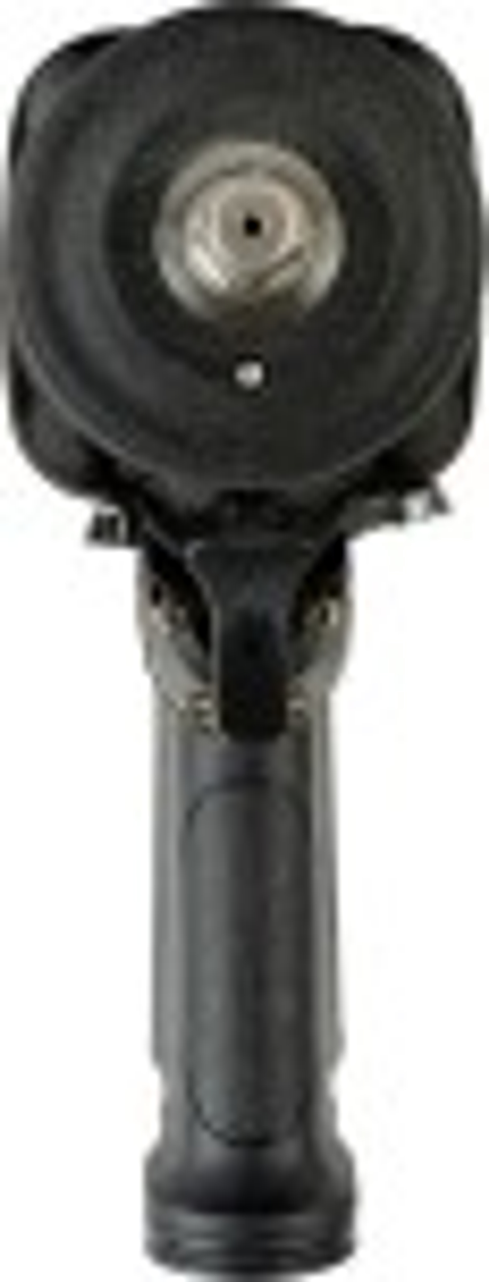 Гайковерт пневматический FUBAG IWC1400 ударный 100205 100205