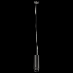 Подвесной светильник Lightstar Fuoco LED 130047