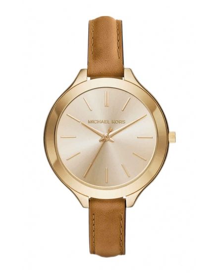 Женские часы Michael Kors MK2606