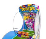 Детский баскетбол «Junior»