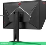 Монитор AOC AGON AG275FS