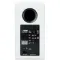 Canton Smart Townus 2 White Matt