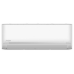 Внутренний блок настенного типа мульти сплит-системы MDV INFINI UVpro Inverter MDSAL-24HRFN8