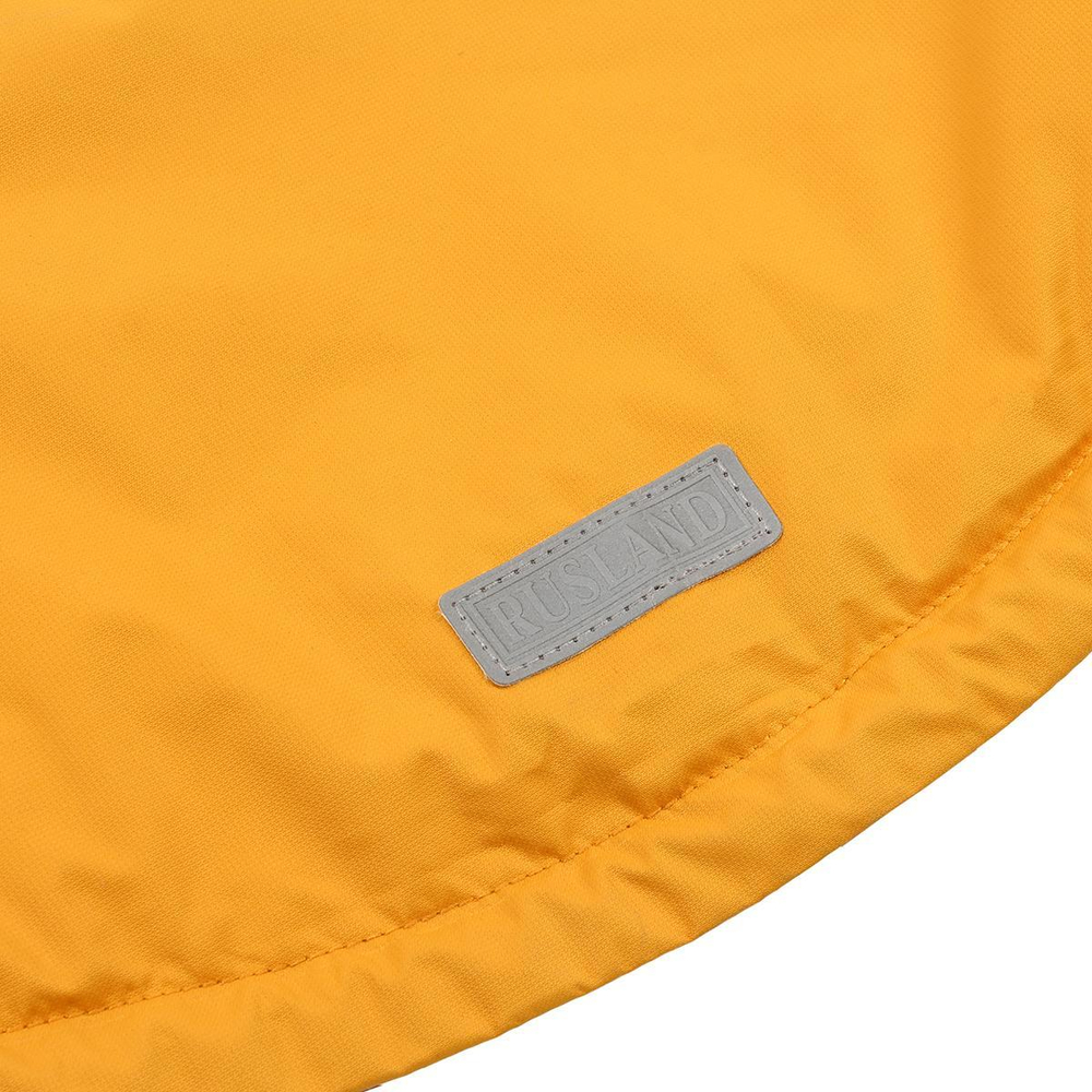 Комплект д/мал, р.116 (Rusland) А 06-21 в ассортименте