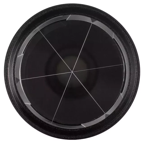 Отражатель RGK MAY01 призма