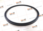 Манжета с пружиной HS8R 530X580X22 SKF