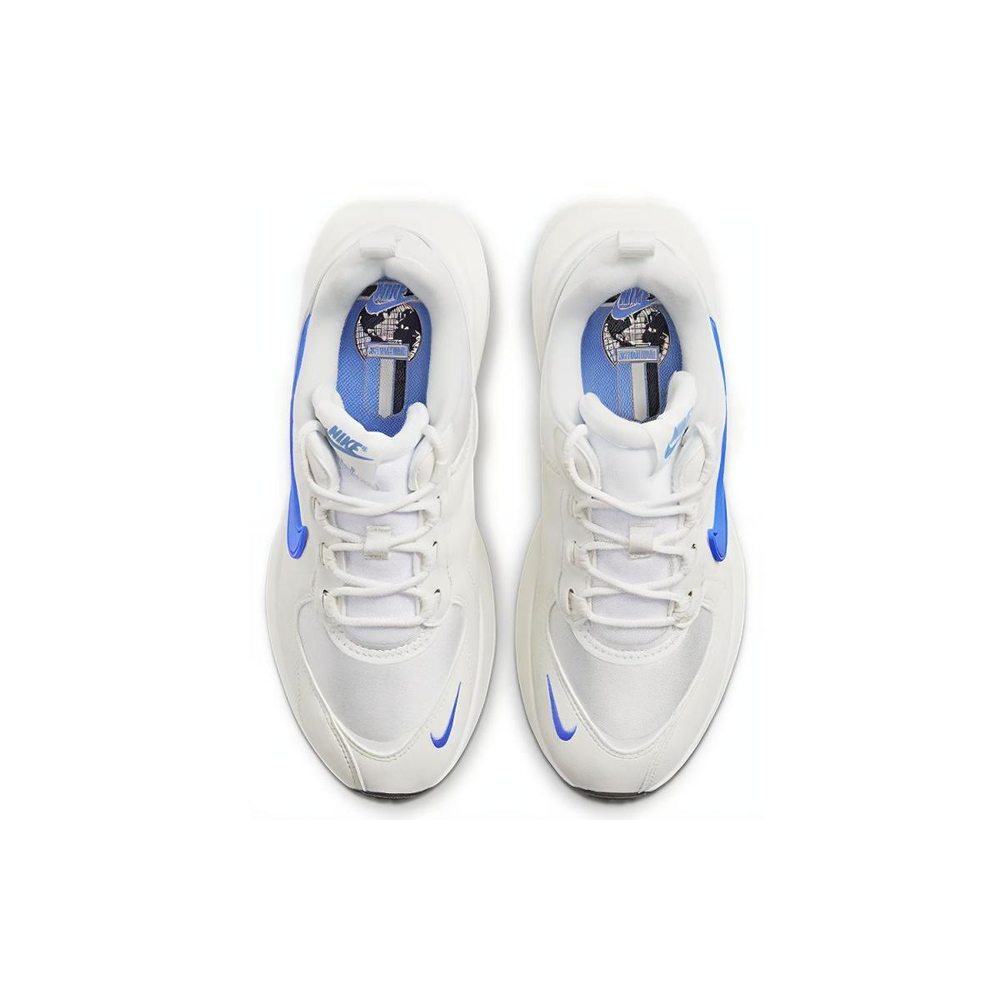 Кроссовки Nike, CZ6156-101