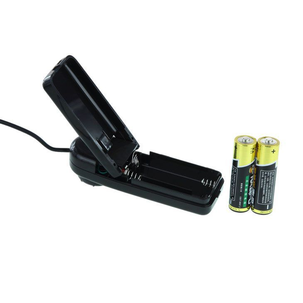 Вибратор Baile Inflatable, расширяющийся, на присоске, 19 см