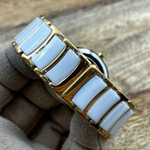 Часы Rado