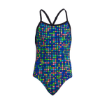 Купальник FUNKITA Dial A Dot