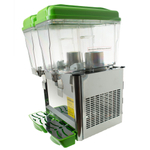 Сокоохладитель 12JL-2 Foodatlas