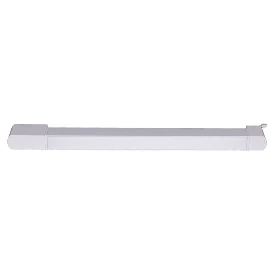 06186-9.3-001QY LED30W WT светильник трековый