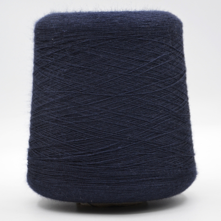 Loro Piana Art. Best Wish (un bley/ темно-синий)