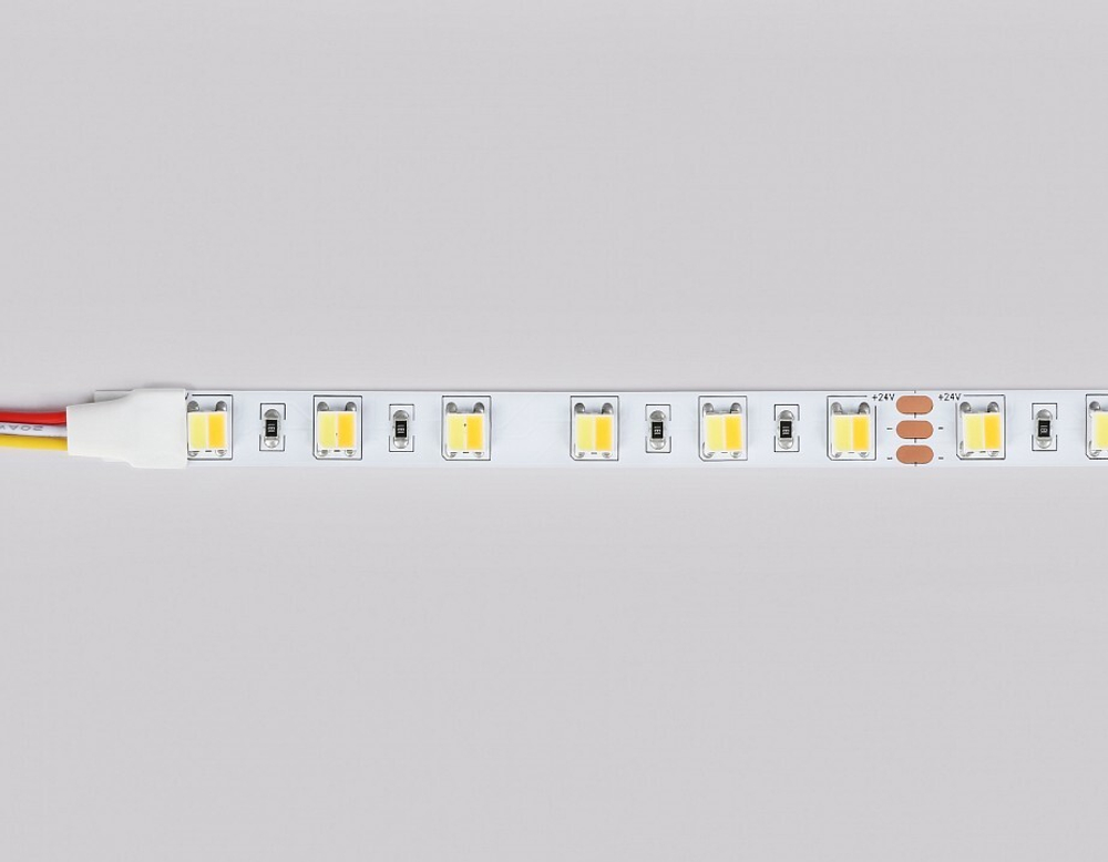 Лента светодиодная Ambrella Light GS GS4101