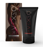 Лубрикант на водной основе VEXSO Спелая Вишня - 50 мл.