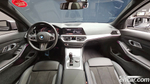 BMW 3 Series (G20) 320i M Sports (02.2022)