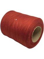 Пряжа на бобине (Италия) 100% шерсть мериноса 455г 100г-2400м