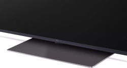 Телевизор ЖК 55' LG 55UR91006LA черный