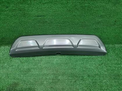 Накладка зад. бампера Chery Tiggo 8 Pro Max 23-нв