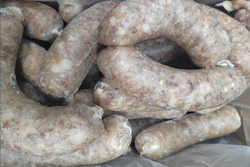 Колбаски Гриль прим вес 1кг ИП Сидоренко А.А.