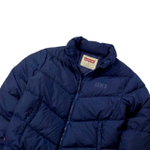 Пуховик Levi’s