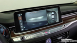 Kia The K9 (Quoris/K900) 3.8 GDI AWD (06.2020)