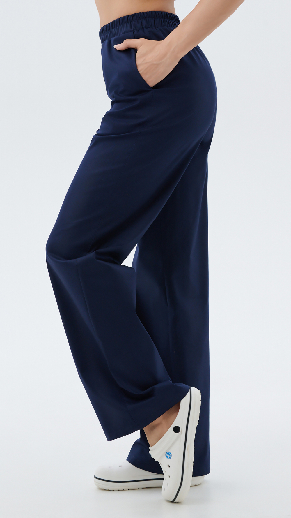 Костюм хирургический Элина №У2