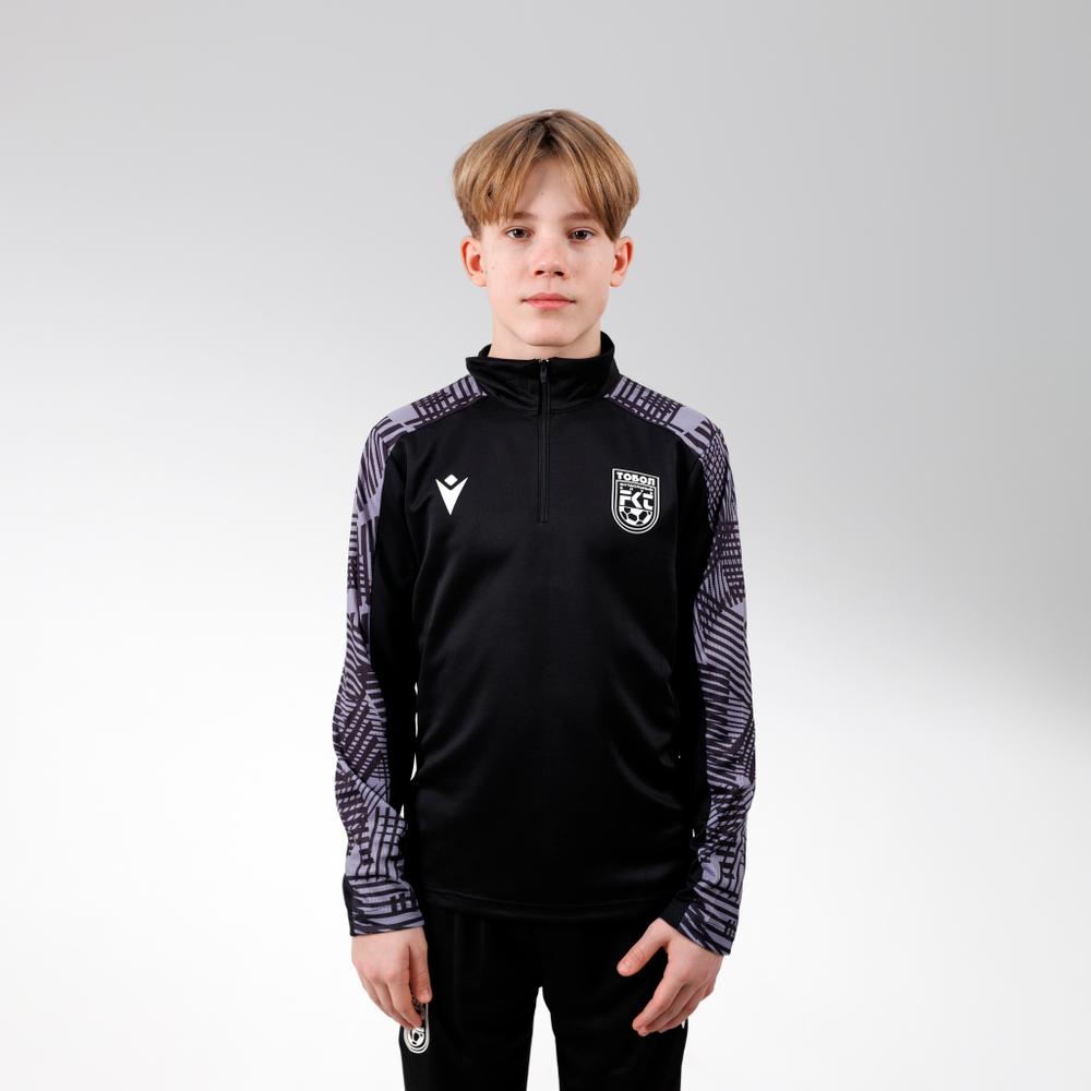 Тобол / Детский трен.костюм