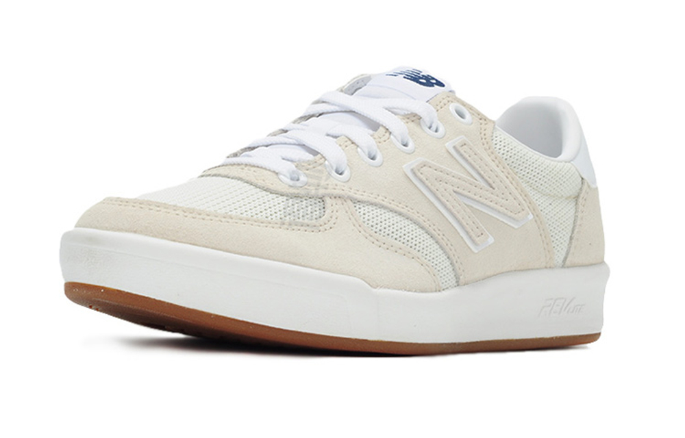 Кроссовки New Balance Nb 300